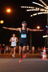 BIB: 41837, 0000
                            <button type="button" onclick="openModal(22809982)" class="btn btn-primary btn-sm float-right btn-popup" data-toggle="modal" data-target=".modal-high-quality">
                        <i class="fas fa-shopping-cart"></i> Add to Cart
                    </button>
                                            <button type="button" onclick="isThisMe(22809982, true)" class="btn btn-success btn-sm float-right btn-popup btn-isme hidden" data-toggle="tooltip" data-placement="bottom" title="นี่คือรูปของคุณใช่ไหม คลิกที่นี่เพื่อเอาเข้าอัลบั้ม">
                        <i class="fas fa-plus"></i> Add to album
                    </button>
                    <button type="button" onclick="isThisMe(22809982, false)" class="btn btn-warning btn-sm float-right btn-popup btn-isnotme hidden">
                        <i class="fas fa-ban"></i> Remove from album
                    </button>